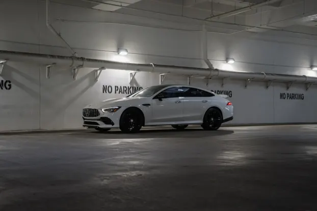 Midnight Kasino Apl Android/iOS